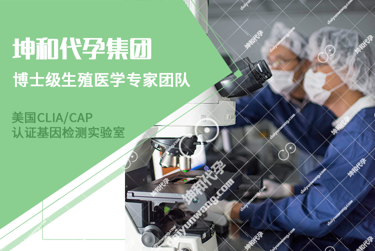 国外试管婴儿来坤和助孕(国外试管婴儿费用大约多少)-第1张图片-鲸幼网
