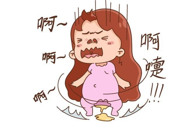 移植后感冒打喷嚏会影响胚胎着床吗?
