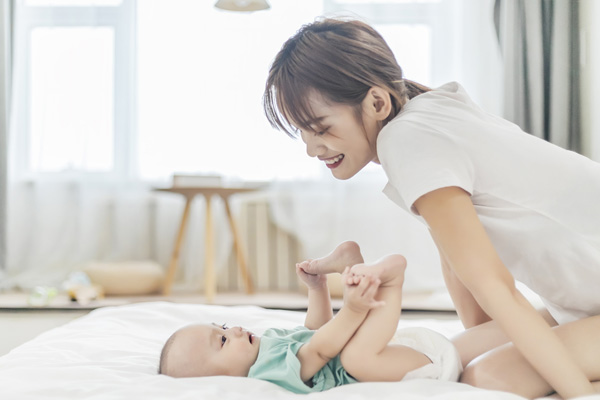 女方大龄做试管婴儿成功率