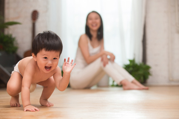 成都做三代试管婴儿一次成功