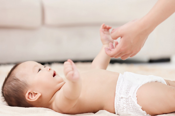 染色体平衡异位可以做试管婴儿吗