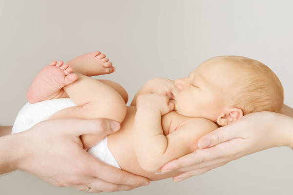 心态影响胚胎移植助孕率