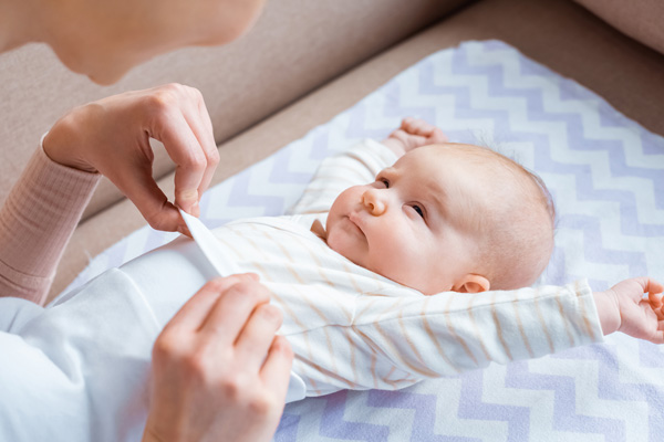 美国助孕试管婴儿助孕率是怎样的
