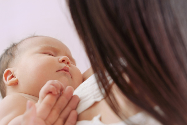 携带致病基因三代试管可以生育健康宝宝吗