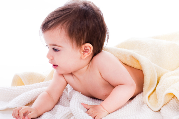 免疫性不孕能做试管婴儿吗