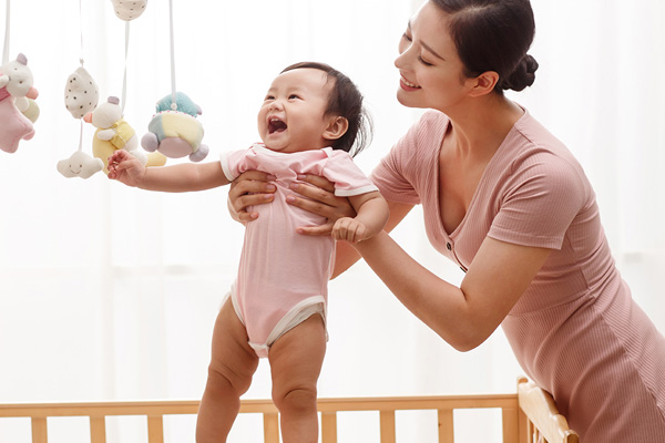 子宫切除会影响试管婴儿助孕率吗