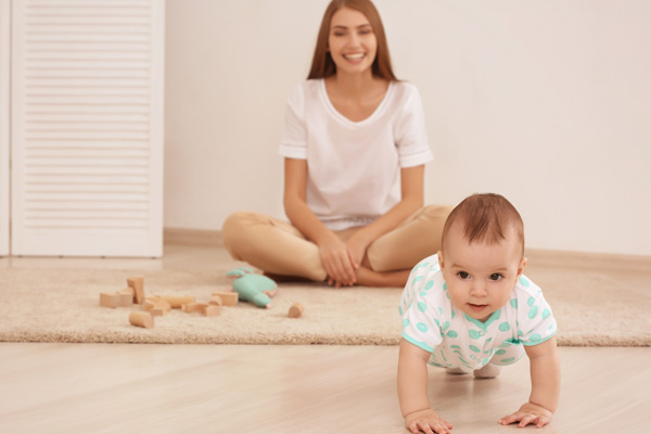 子宫内膜异位是治疗还是试管试管助孕