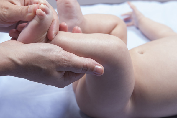国内助孕试管婴儿机构能满足吗