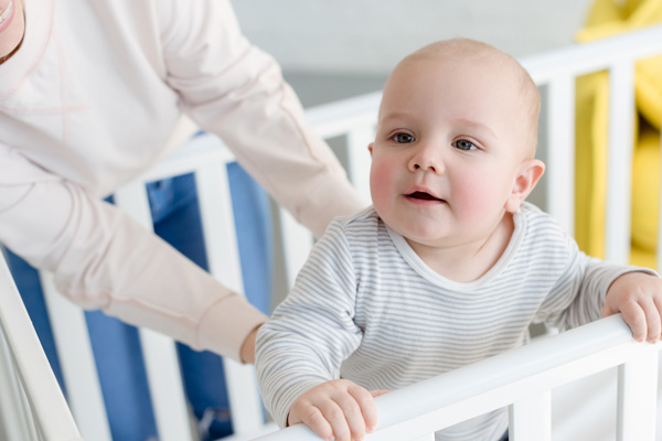 第三代试管婴儿能避免畸形吗