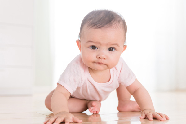 三代试管婴儿定制宝宝让后代远离遗传疾病