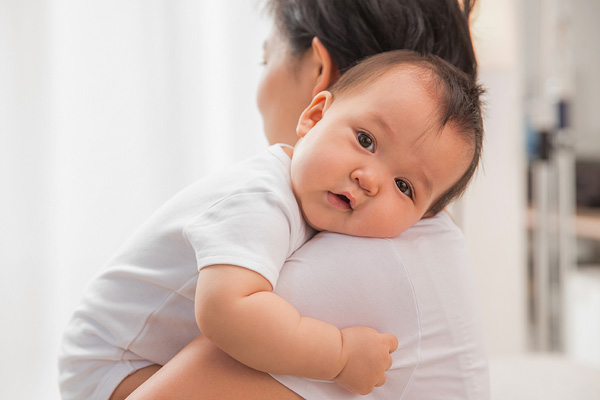 试管婴儿前的焦虑问题该怎么办