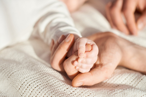 输卵管异常成都试管婴儿可以成功助孕吗