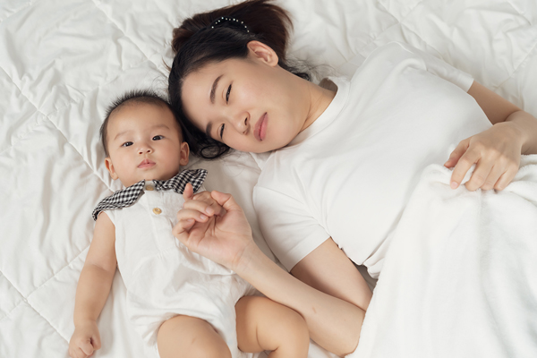 上海免疫性不孕做试管婴儿