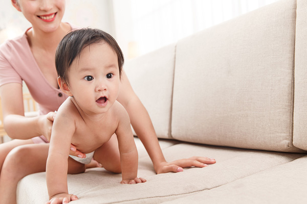 上海供卵生子生男孩一定成功吗