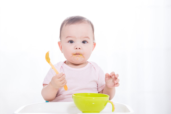 上海妇幼保健院