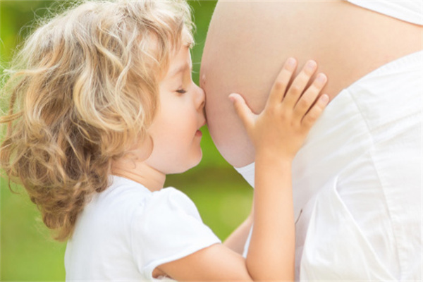 试管婴儿在促排、取卵、移植阶段的注意事项汇总