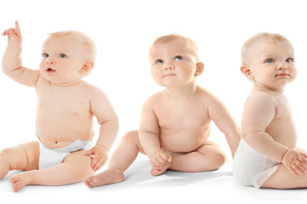 试管婴儿进周期的详细步骤有哪些