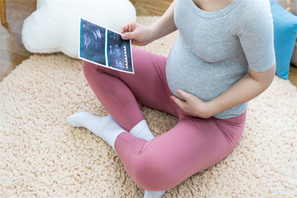 试管婴儿鲜胚移植成功后怀孕多久才算着床稳定？