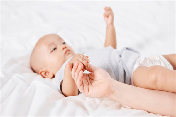 上海试管婴儿生一对龙凤胎费用大约多少？