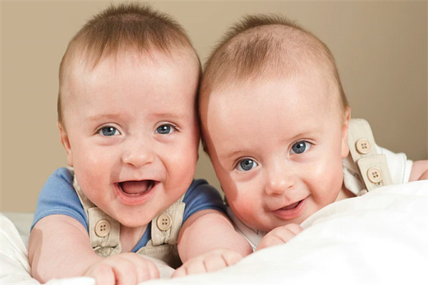 人工助孕试管婴儿双胞胎价格多少钱？