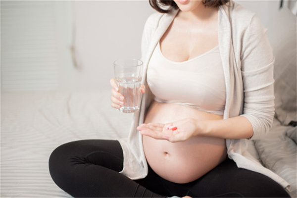 子宫畸形可以做试管婴儿吗？子宫畸形生出来的孩子健康吗？
