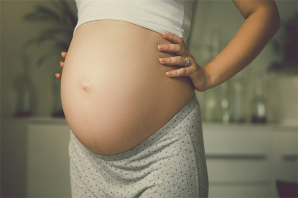 卵巢早衰性闭经怎么治疗，能做试管婴儿吗？