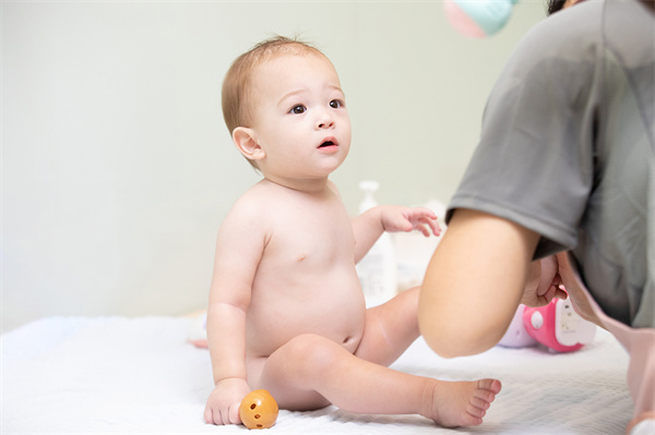 成都做试管婴儿成功率高的医院有哪些？
